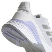 Women's running shoes adidas Response SR