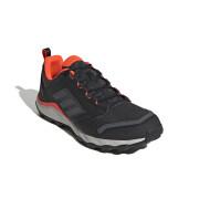 Running shoes adidas Tracerocker 2.0 Trail Running