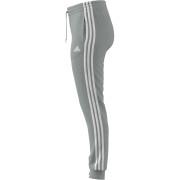Women's jogging suit adidas 3-Stripes Essentials