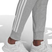 Women's jogging suit adidas 3-Stripes Essentials