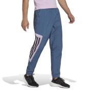 Woven jogging suit adidas Future Icons