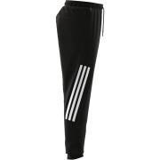 3-stripes jogging suit adidas Future