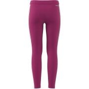 Legging with 3 bands adidas Designed 2 Move