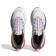 Running shoes adidas Alpha bounce+ Bounce