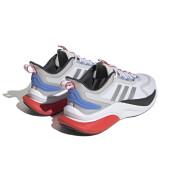 Running shoes adidas Alpha bounce+ Bounce