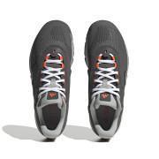 Cross training shoes adidas Dropset