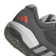 Cross training shoes adidas Dropset