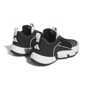 Indoor shoes adidas Trae Unlimited