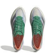 Shoe from running adidas Adizero Adios 7
