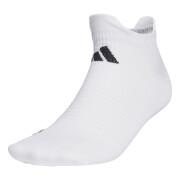 Mid-length socks adidas Designed 4 Sport Performance