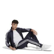 Woven tracksuit adidas 3-Stripes Sportswear Basic
