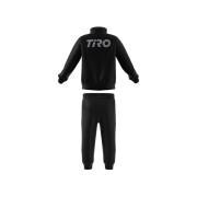 Baby tracksuit adidas Tiro Suit-Up