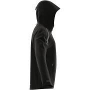 Waterproof jacket adidas Marathon Warm-Up