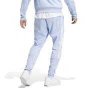 Jogging adidas Tiro Suit-Up