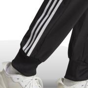 Jogging woven tapered lapels adidas Aeroready Essentials 3-Stripes