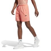 Woven shorts adidas Train Essentials