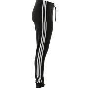 Women's jogging suit adidas 3-Stripes Essentials French Terry