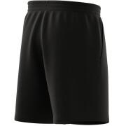 Fleece shorts adidas All Szn Graphic