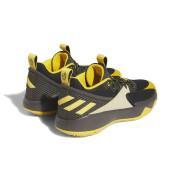 Shoes indoor adidas Dame Extply 2.0
