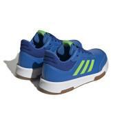 Children's running shoes adidas Tensaur Sport 2.0 K