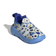 Baby sneakers adidas Monofit Trainer