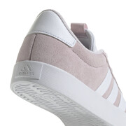 Women's sneakers adidas VL Court 3.0