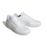 Sneakers adidas CourtBeat Court