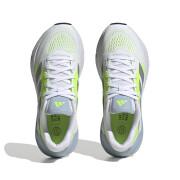 Women's running shoes adidas Questar 2 Bounce