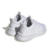 Children's sneakers adidas X_Plrphase