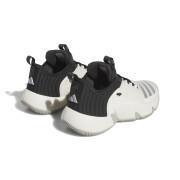 Children's indoor shoes adidas Trae Unlimited