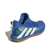 adidas ig3196 7 footwear photography back lateral top view white 2x