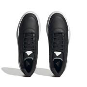 Sneakers adidas Osade