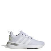 Sneakers adidas Racer TR23