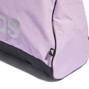 Women's sport bag adidas Essentials Linear