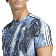 T-shirt adidas Move for the Planet AirChill