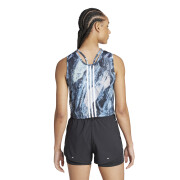 Women's tank top adidas Move for the Planet AirChill