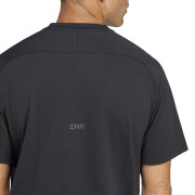 T-shirt adidas Z.N.E.