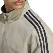 Sweat jacket adidas Tiro