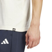 Graphic T-shirt adidas Folded Sportswear
