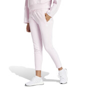 Women's slim-fit jogging suit adidas Future Icons 3 Stripes
