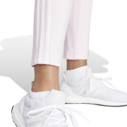 Women's slim-fit jogging suit adidas Future Icons 3 Stripes