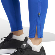 Women's leggings adidas Adizero Essentials