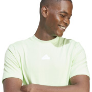 T-shirt adidas Future Icons 3 Stripes