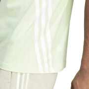 T-shirt adidas Future Icons 3 Stripes