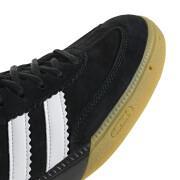 Shoes adidas HB Spezial Noir