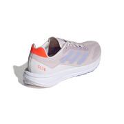 Women's running shoes adidas SL20.2