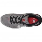 Shoes Hummel Aero HB180 Rely 3.0