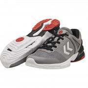 Shoes Hummel Aero HB180 Rely 3.0