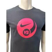 T-shirt Nike Volleyball Retro