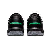 Indoor shoes Asics Gel-rocket 10